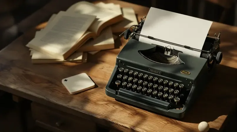 青年歌手公开学习计划，自律到让人服气 - 明星秘闻文章封面